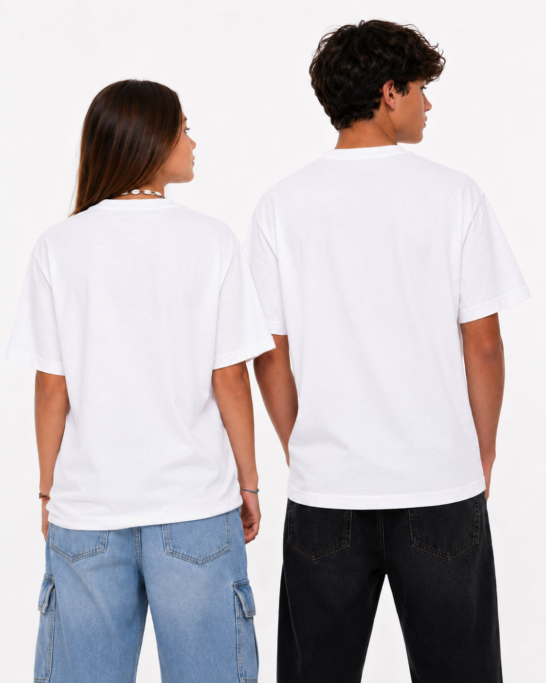 DQ3434 - T-Shirt e Polo - Dsquared2