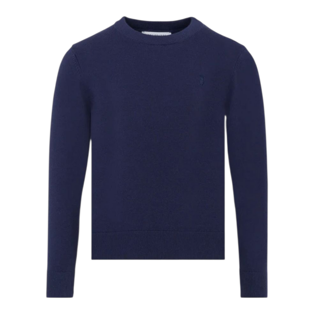 TBA25011MA - Maglieria - Trussardi