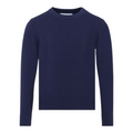 TBA25011MA - Maglieria - Trussardi