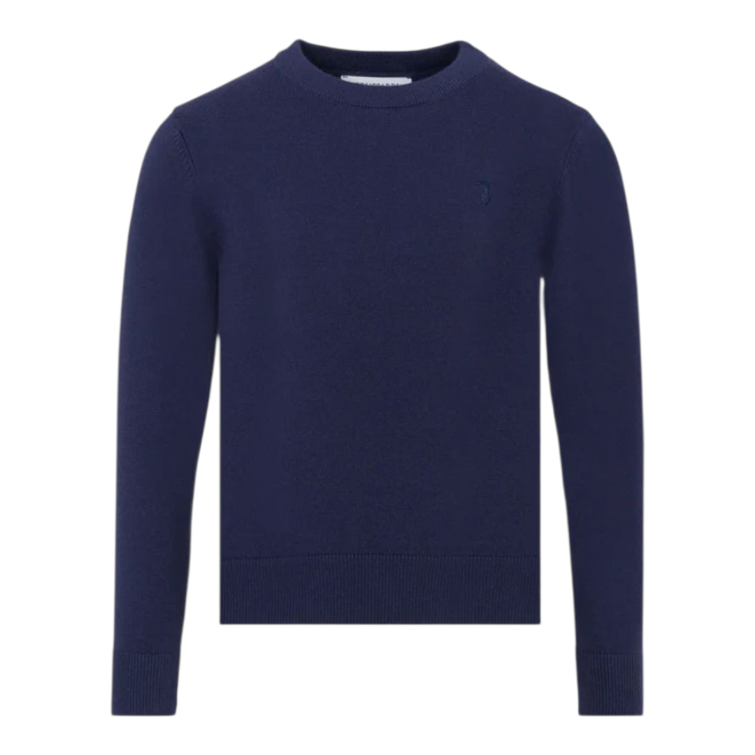 TBA25011MA - Maglieria - Trussardi