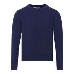 TBA25011MA - Maglieria - Trussardi