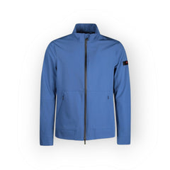 PKK1956 - Capispalla - Peuterey