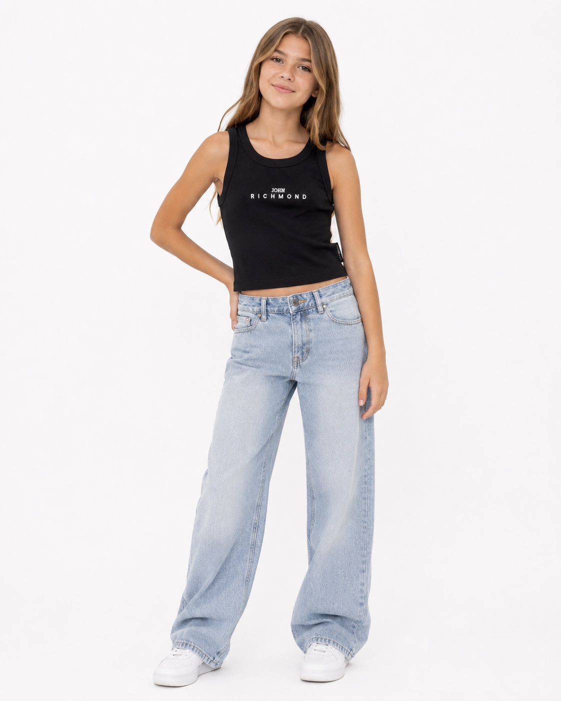 RGP26172CN - Top e Camicie - Richmond