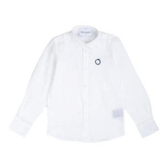 TBP23042CA - Camicie - Trussardi