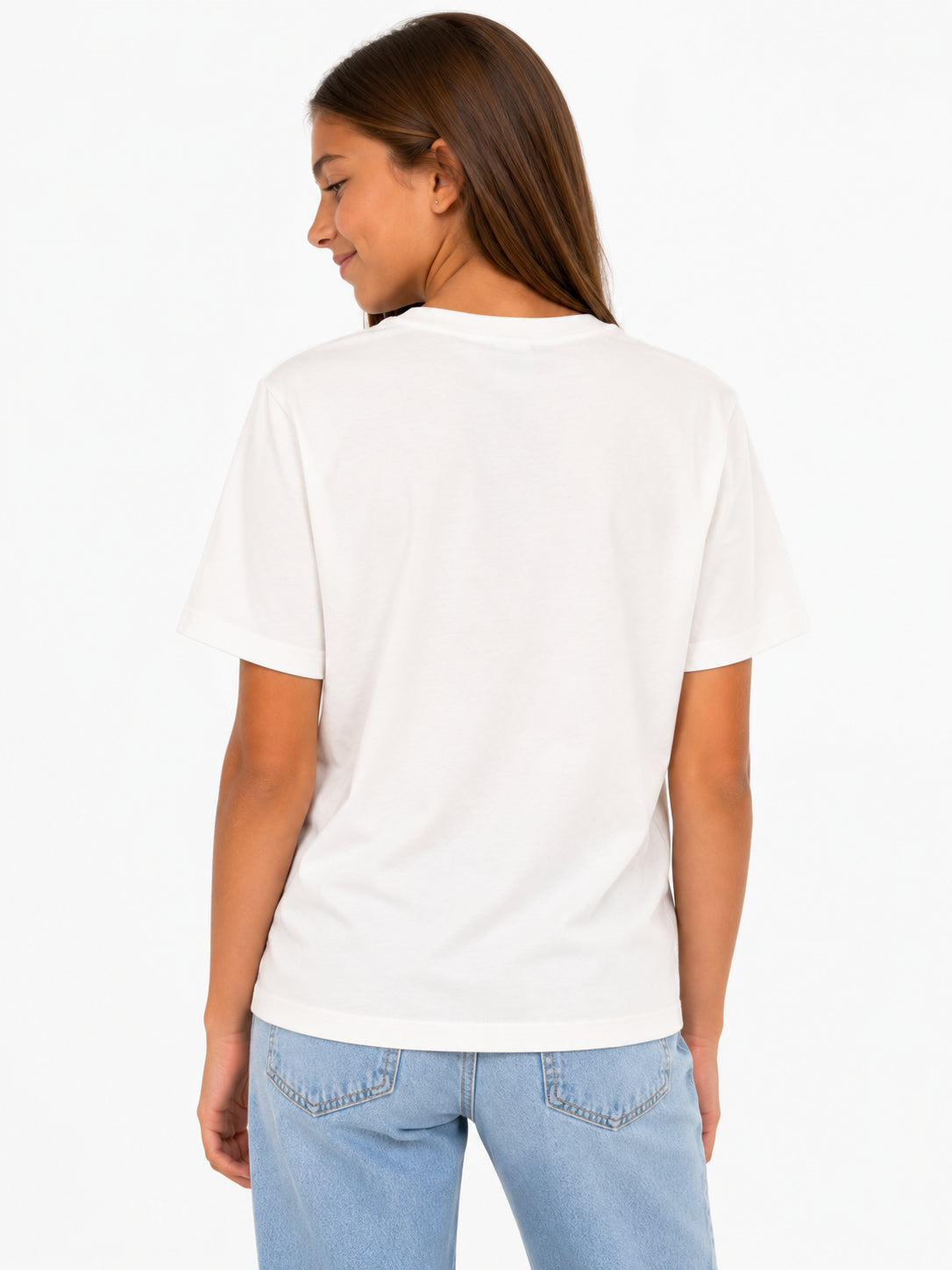 R30602 - T-Shirt e Polo - Michael Kors