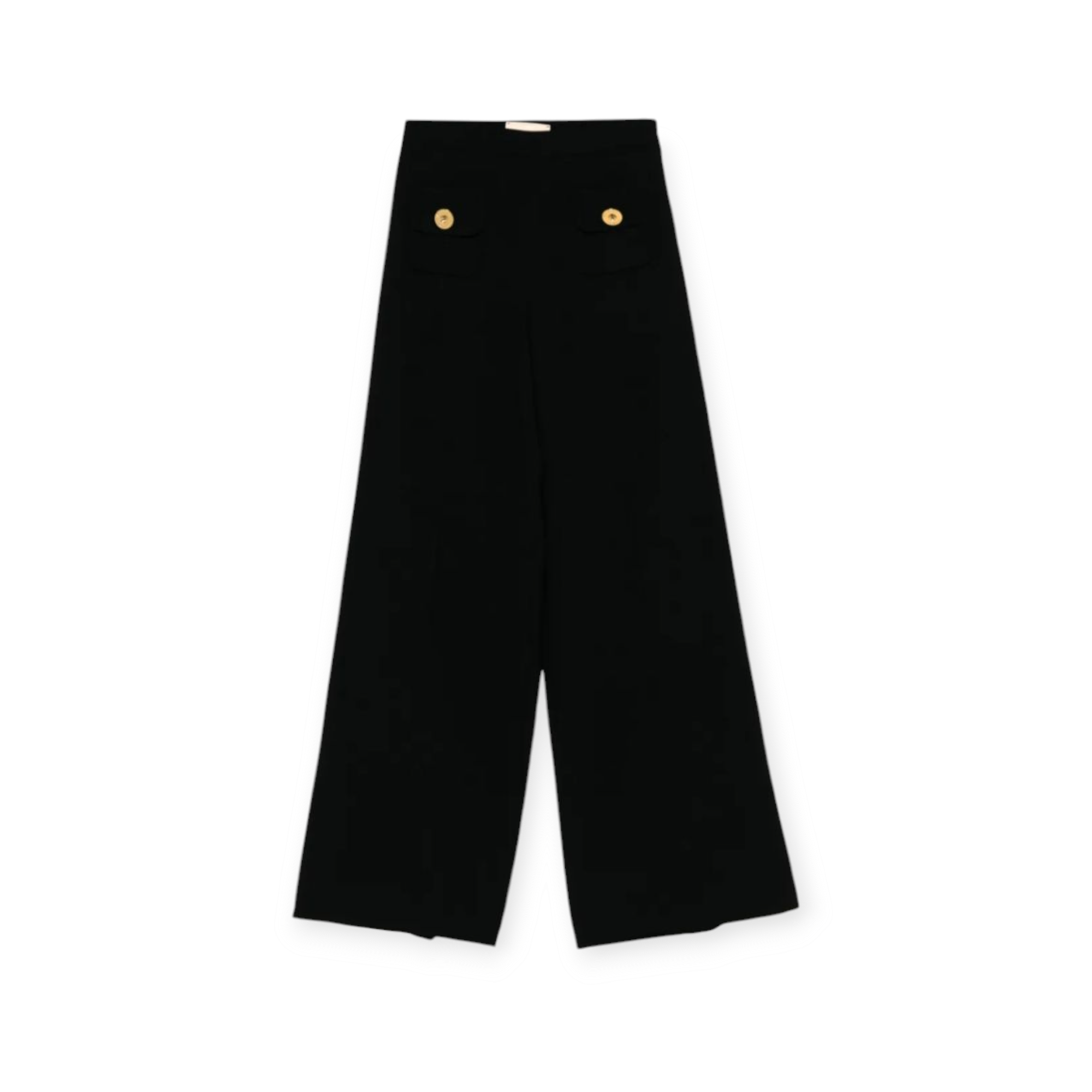 EFPA284 - Pantaloni - Elisabetta Franchi la mia bambina