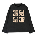 RIA25060TS - T-Shirt e Polo - Richmond