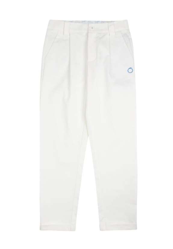 TBP24091PA - Pantaloni - Trussardi