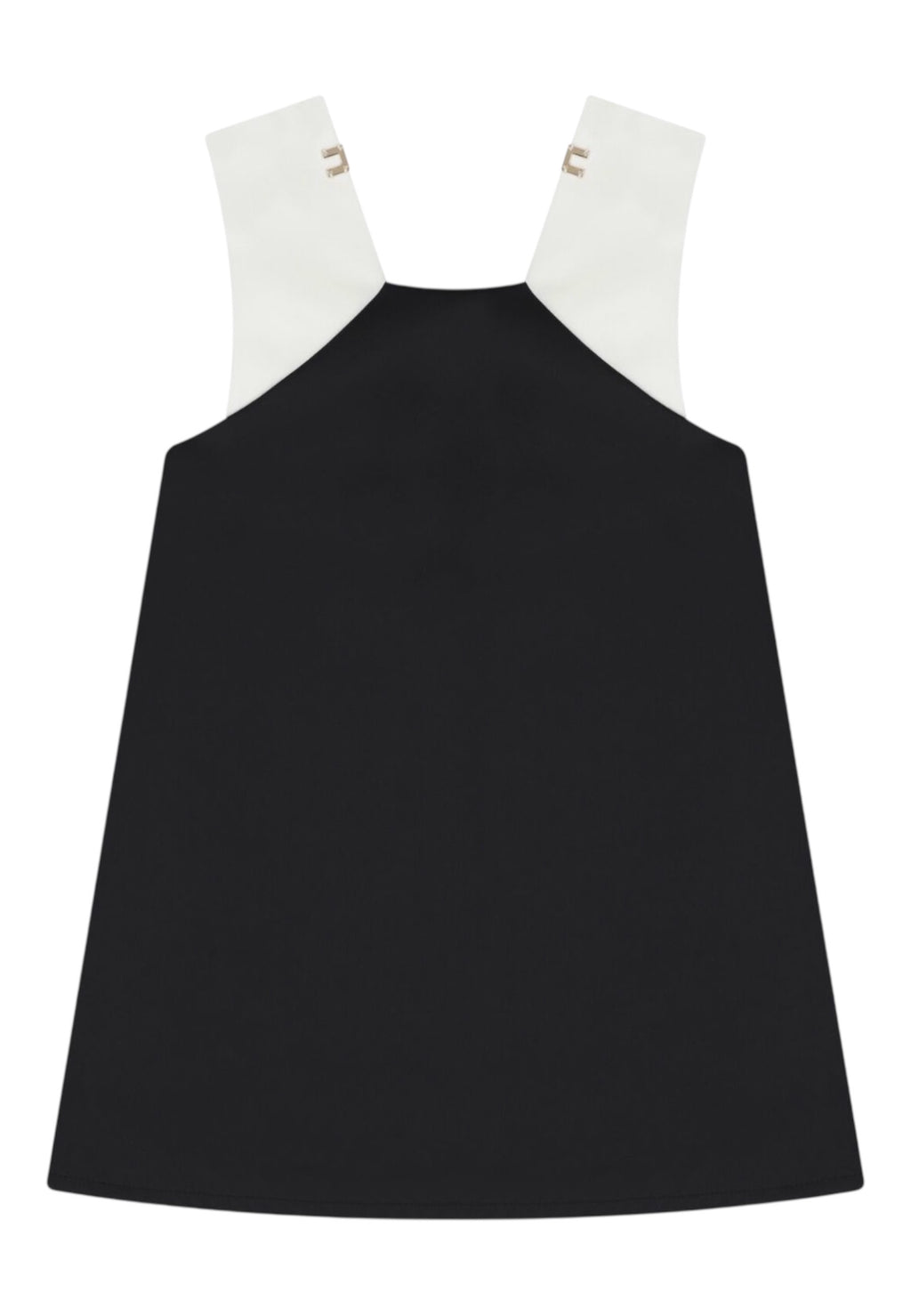 EFAB668 - Abiti - Elisabetta Franchi la mia bambina