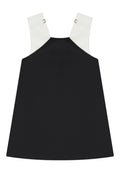 EFAB668 - Abiti - Elisabetta Franchi la mia bambina