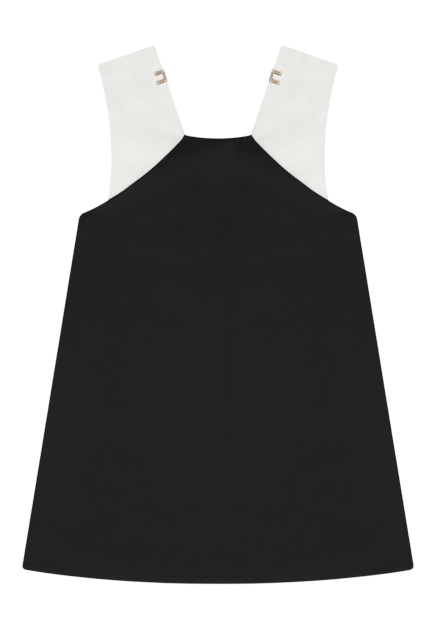 EFAB668 - Abiti - Elisabetta Franchi la mia bambina