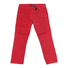 JB1659 - Pantaloni - Jeckerson