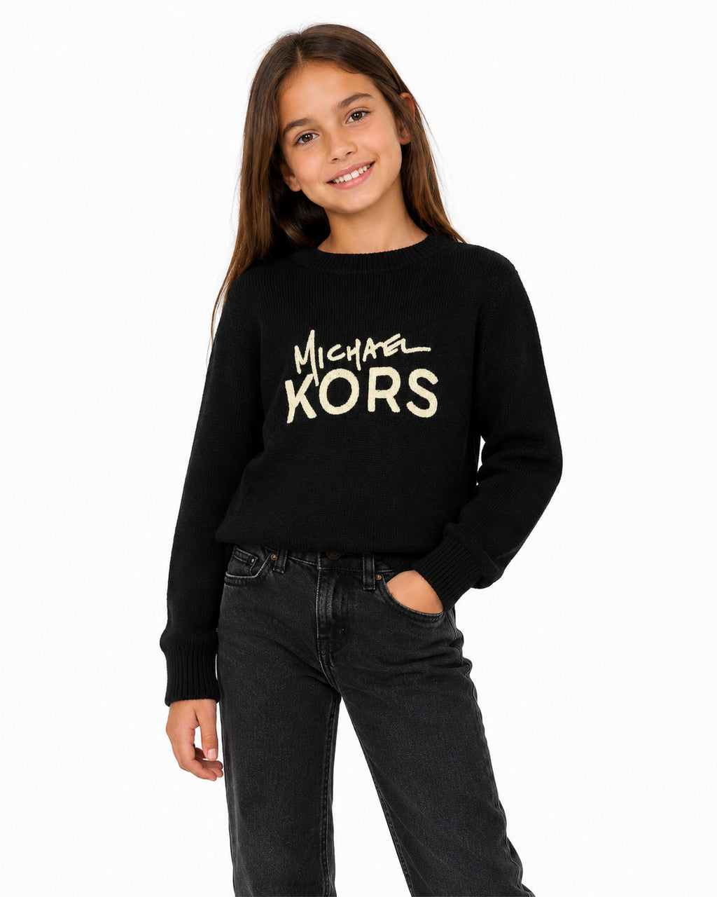 R30718 - Maglieria - Michael Kors