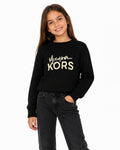 R30718 - Maglieria - Michael Kors