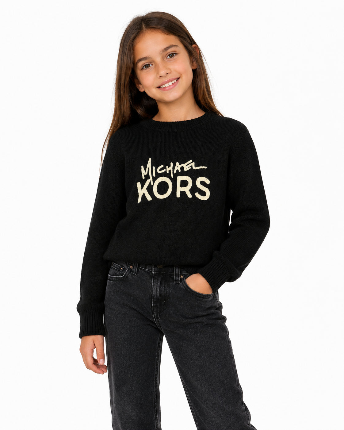 R30718 - Maglieria - Michael Kors