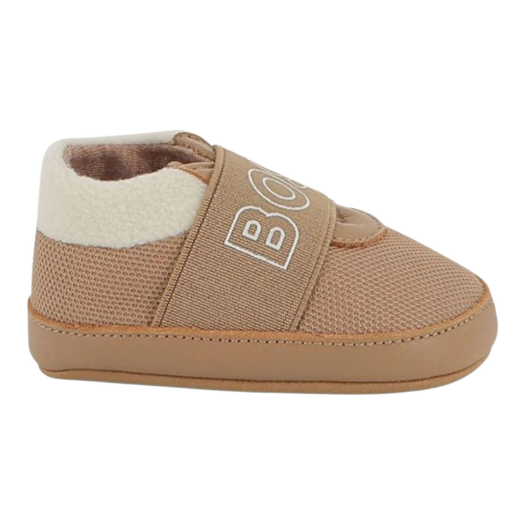 J52589 - Accessori - Boss