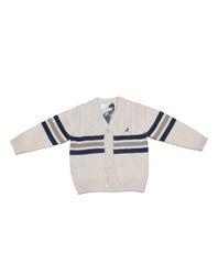 JN3722 - Maglieria - Jeckerson