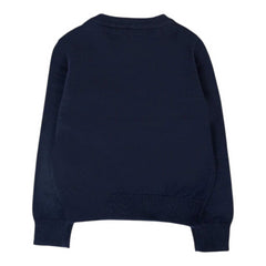 TIA25011MA - Maglieria - Trussardi