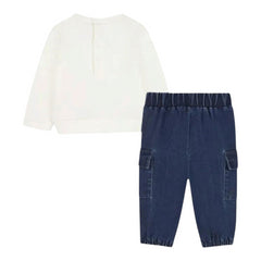 R30506 - Completi - Michael Kors