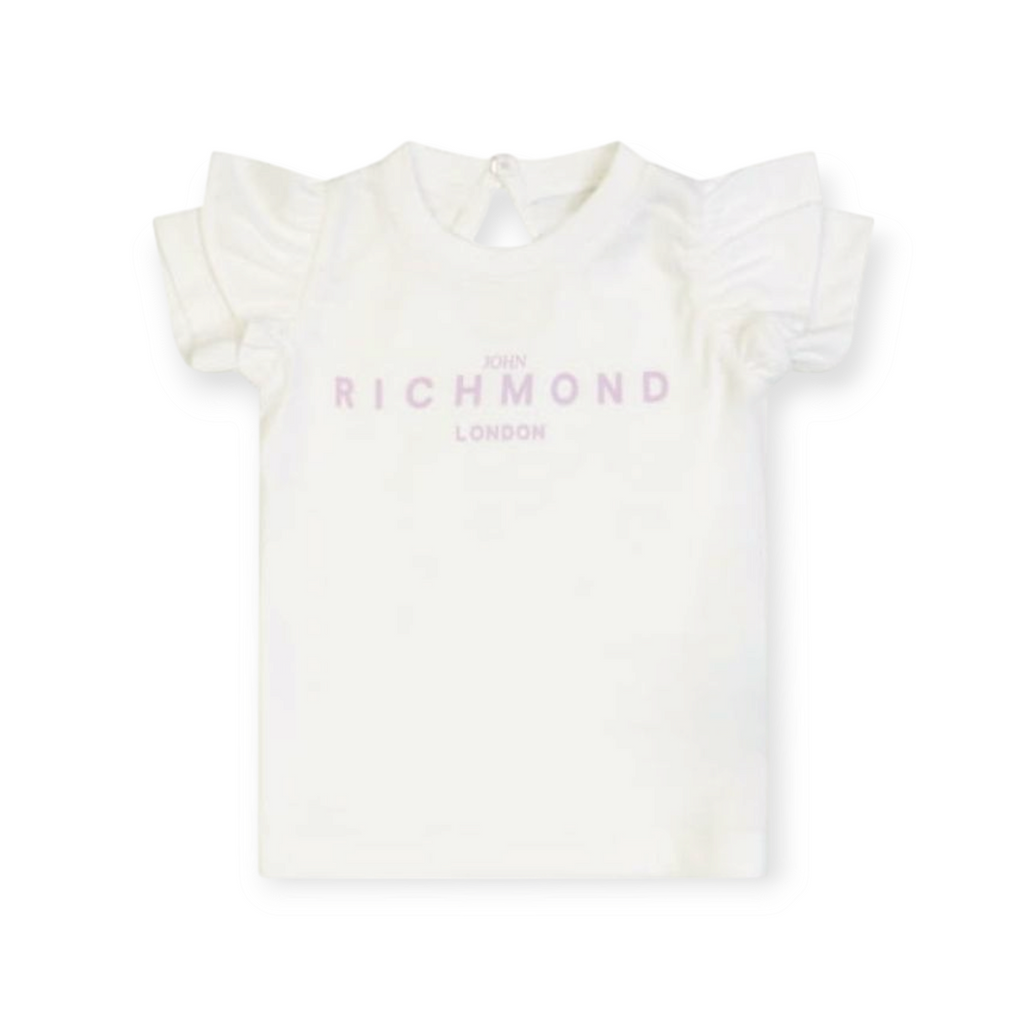 RIP25008CJ - Completi - Richmond