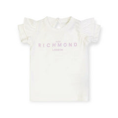 RIP25008CJ - Completi - Richmond