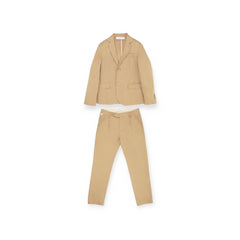 191DJMJ - Abiti - Jeckerson