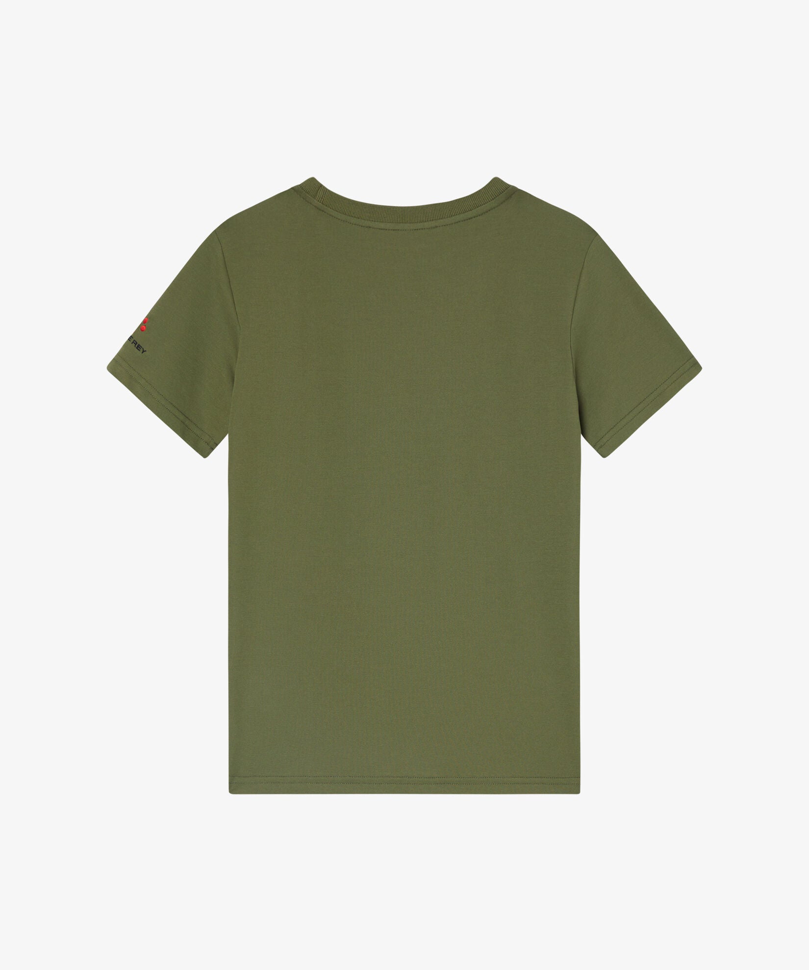 PKK2131 - T-Shirt e Polo - Peuterey