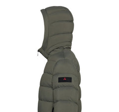 PKK2167 - Capispalla - Peuterey