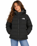 NF0A88UE - Capispalla - The North Face