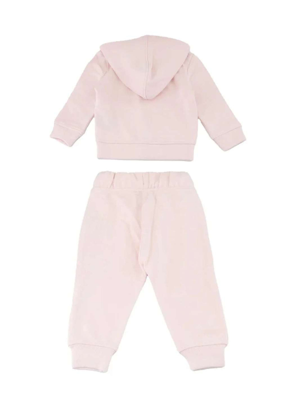 TIA24089CF - Completi - Trussardi