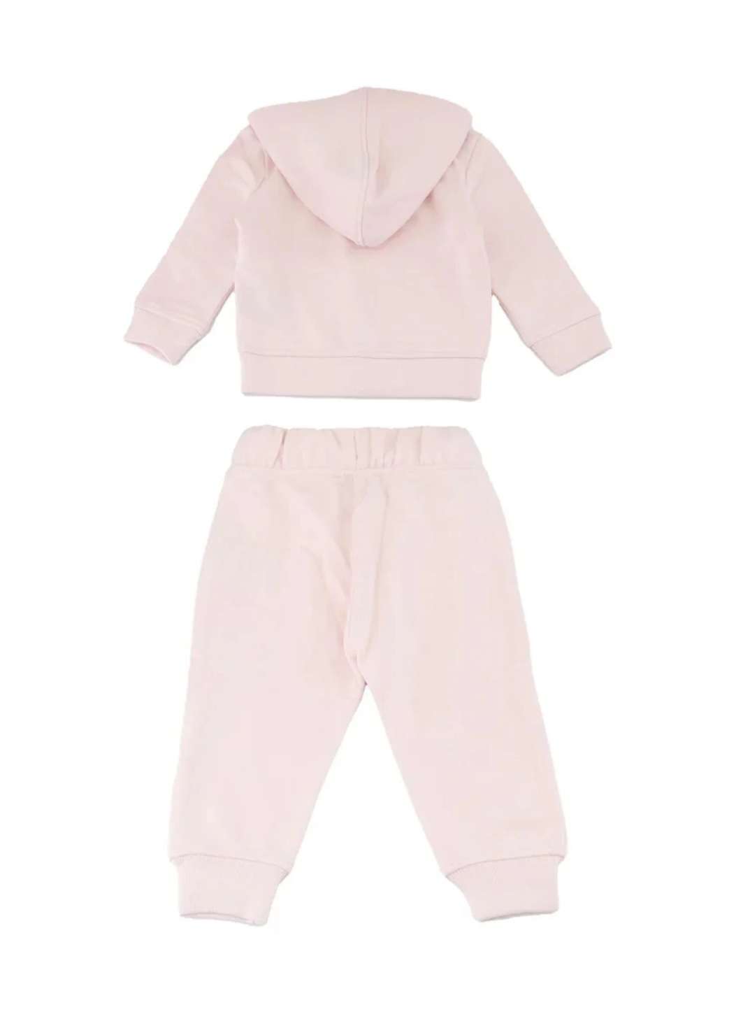 TIA24089CF - Completi - Trussardi