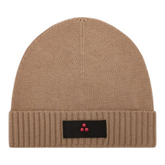 PKK2183 - Accessori - Peuterey