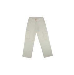 MG2698 - Pantaloni - Manila Grace