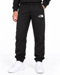 NF0A8CVD - Pantaloni - The North Face