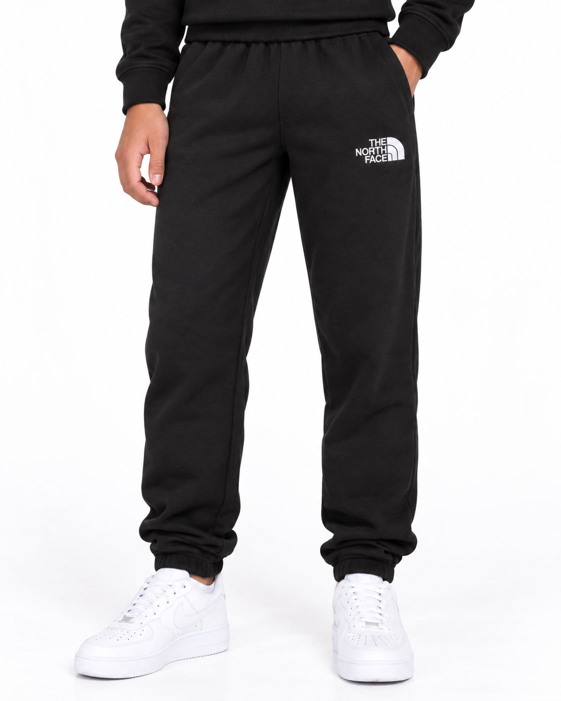 NF0A8CVD - Pantaloni - The North Face
