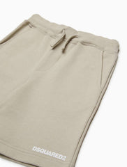 DQ2738 - Pantaloncini - Dsquared2