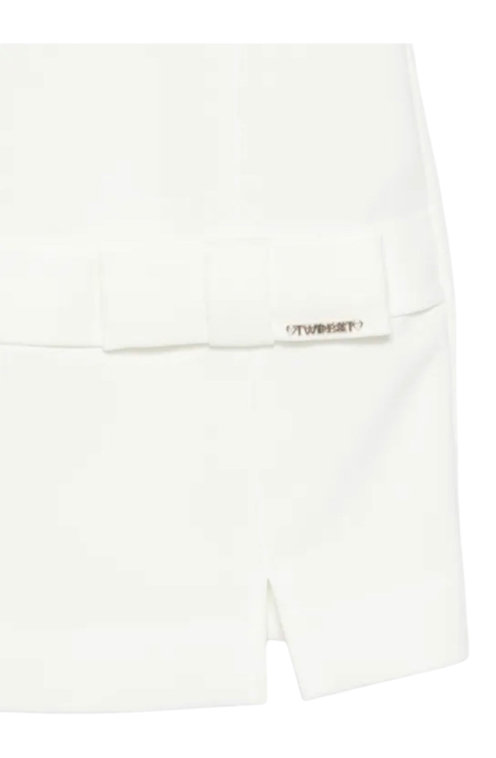 261GJ2Q58 - Abiti - Twinset