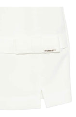 261GJ2Q58 - Abiti - Twinset