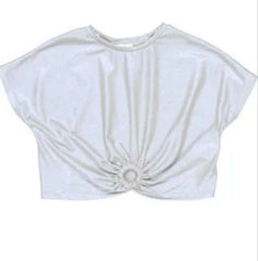 LL2883 - T-Shirt e Polo - Miss Grant