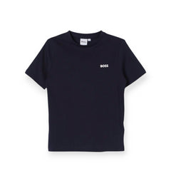 J25P23 - T-Shirt e Polo - Boss