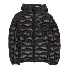 25WBLGC03385 - Capispalla - Blauer