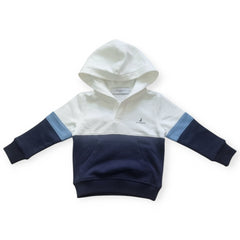 JN4313 - Felpe - Jeckerson