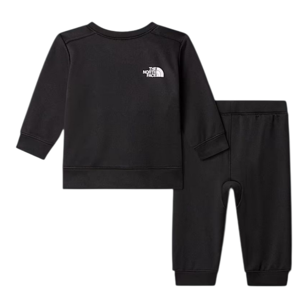 NF0A8CV1 - Completi - The North Face