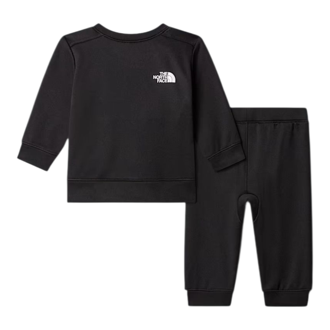 NF0A8CV1 - Completi - The North Face