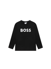 J25P25 - T-Shirt e Polo - Boss