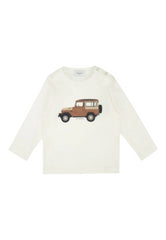 JN4871 - T-Shirt e Polo - Jeckerson