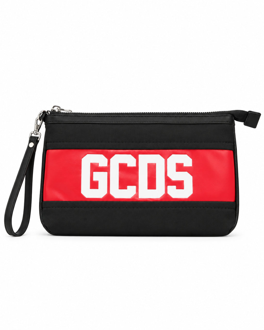 C2GJQW719T353 - Accessori - GCDS