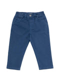 TIP26040PA - Pantaloni - Trussardi