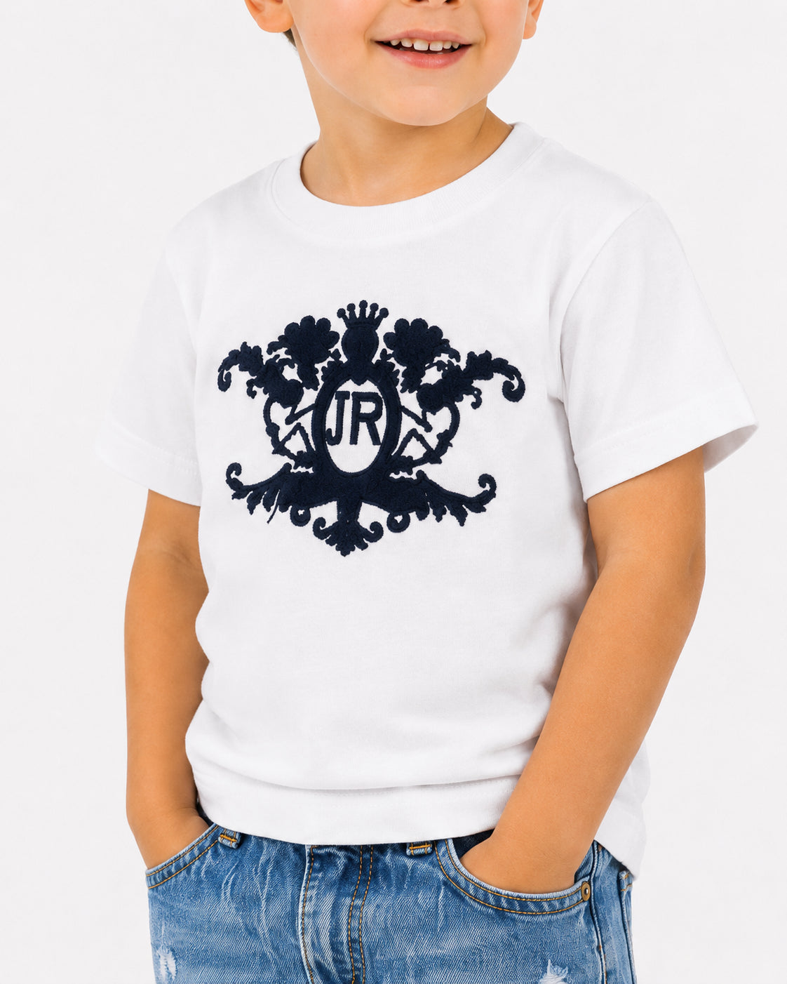 RBP26162TS - T-Shirt e Polo - Richmond
