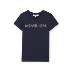 R30314 - T-Shirt e Polo - Michael Kors